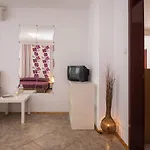 House Gabi Sozopol
