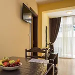 House Gabi 3* Sozopol