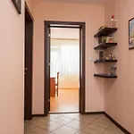 House Gabi Gasthuis Sozopol