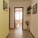 House Gabi 3* Sozopol