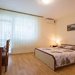 House Gabi Sozopol