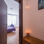 Gasthuis House Gabi Sozopol