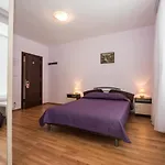 House Gabi 3*