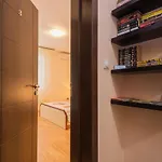 House Gabi 3*