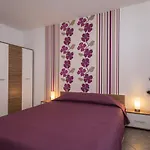House Gabi 3*
