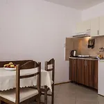 House Gabi Sozopol