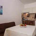 House Gabi 3*
