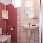 House Gabi