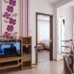 House Gabi 3*