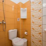 Gasthuis House Gabi 3*