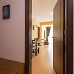 House Gabi Sozopol