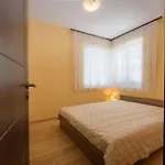 Gasthuis House Gabi Sozopol