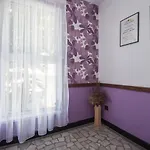 House Gabi Gasthuis Sozopol