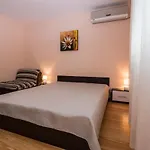 House Gabi 3* Sozopol