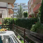 House Gabi Gasthuis Sozopol