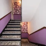 Gasthuis House Gabi 3*