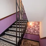 Gasthuis House Gabi Sozopol
