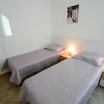 House Gabi