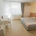 House Gabi Sozopol