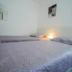 House Gabi Gasthuis 3*