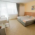House Gabi 3* Sozopol