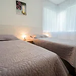 House Gabi 3* Sozopol