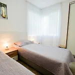 House Gabi Gasthuis Sozopol