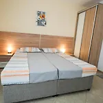 House Gabi 3*