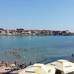 House Gabi Sozopol
