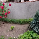 Gasthuis House Gabi Sozopol