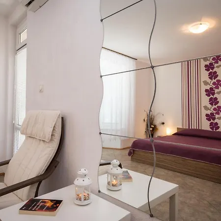 بيت ضيافة House Gabi