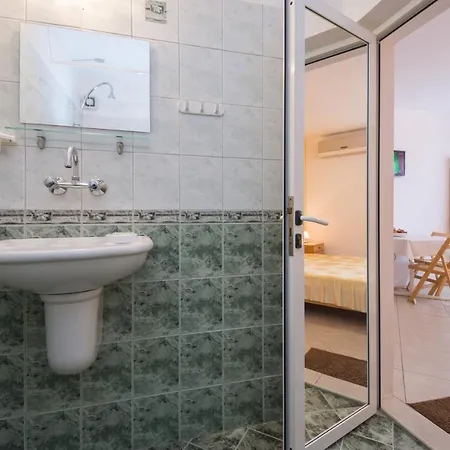 House Gabi