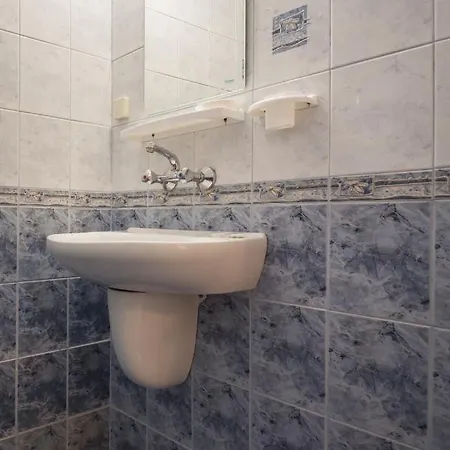 House Gabi