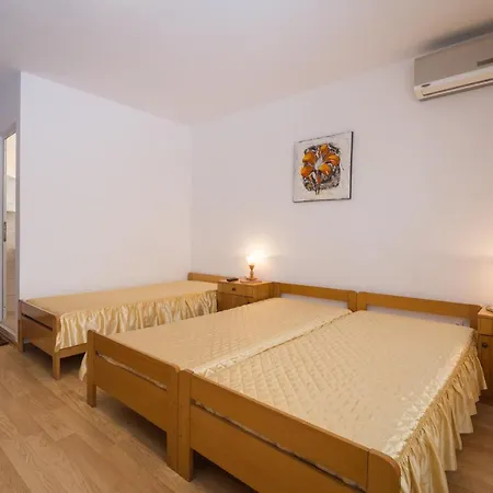 Penzion House Gabi 3*