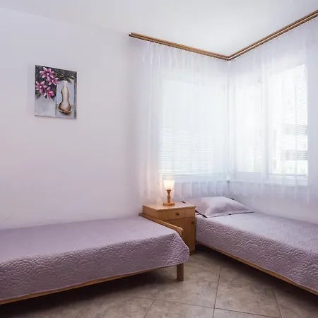 Penzion House Gabi