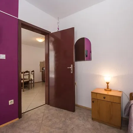 House Gabi Penzion Sozopol
