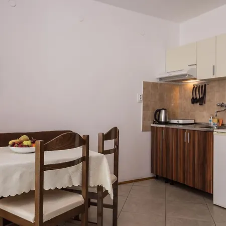 House Gabi سوزوبول