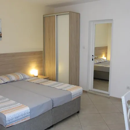 Penzion House Gabi