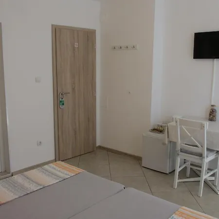 Penzion House Gabi 3*