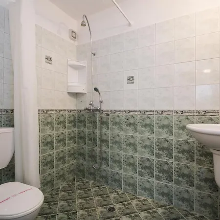 House Gabi