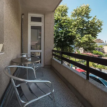 House Gabi 게스트하우스