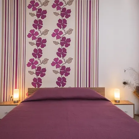 House Gabi 게스트하우스