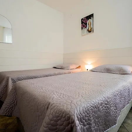 House Gabi 게스트하우스