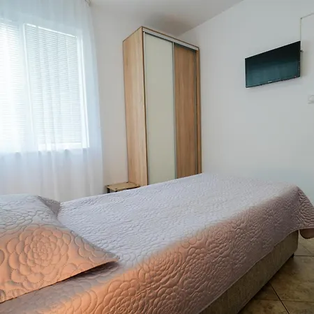 House Gabi 게스트하우스 소조폴