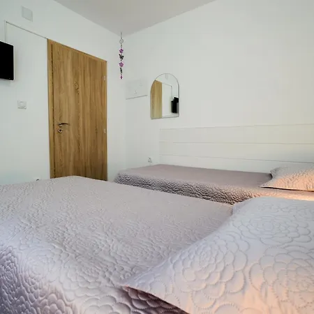 House Gabi 소조폴