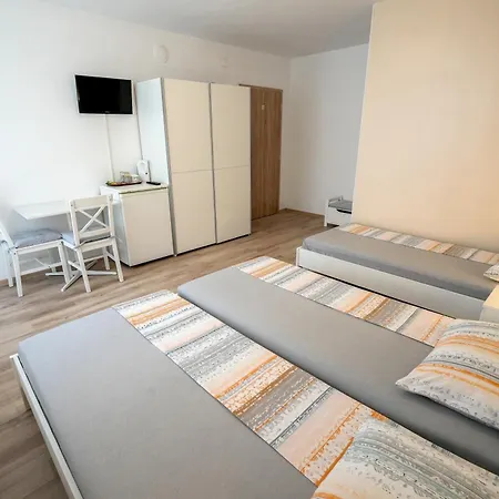 House Gabi 소조폴