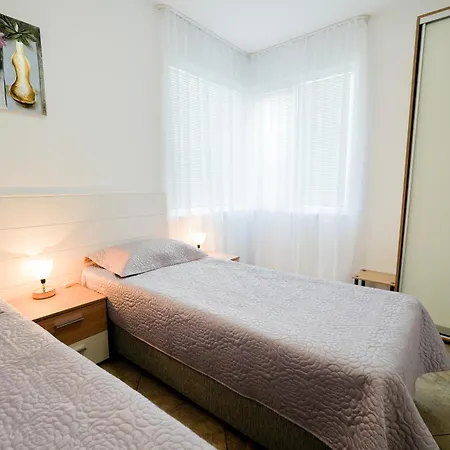 House Gabi 게스트하우스 소조폴