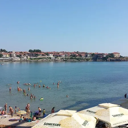 House Gabi 소조폴