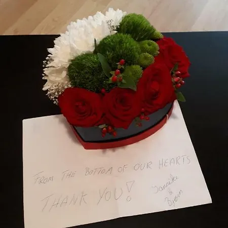 House Gabi 소조폴