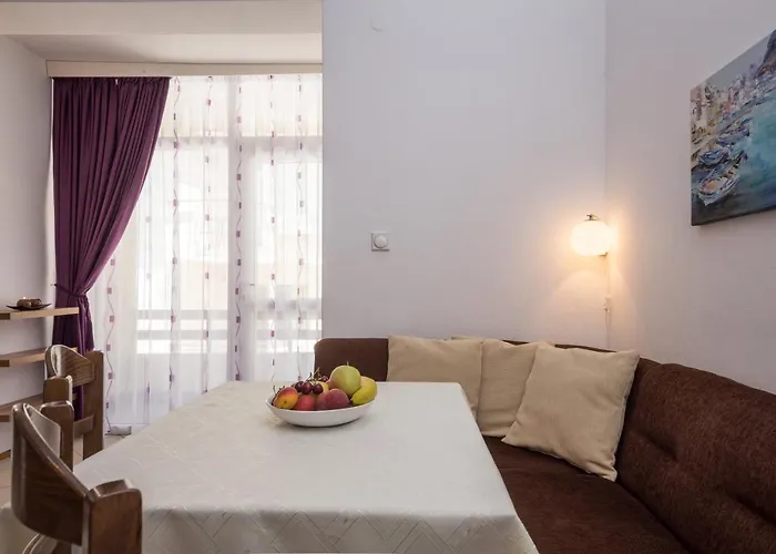 House Gabi Pensionat 3*